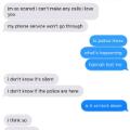 02 florida school shooting text messages