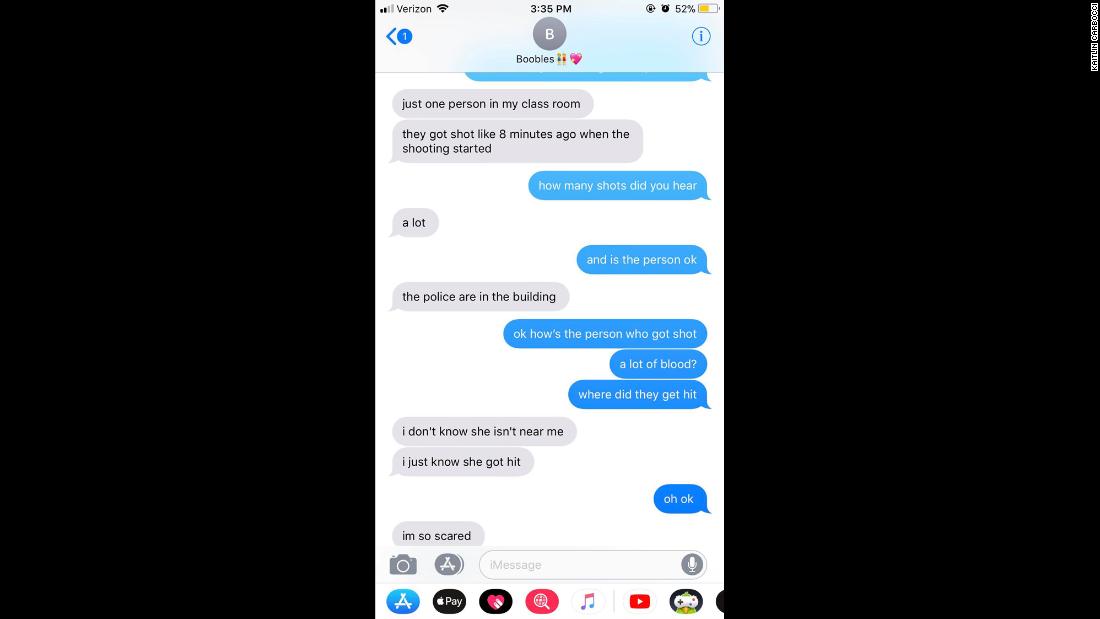 04 florida school shooting text messages