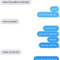 06 florida school shooting text messages