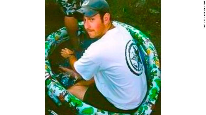 01scott beigel stoneman douglas victim