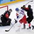 13 Winter Olympics 0217 ice hockey preliminary round