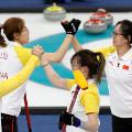 15 Winter Olympics 0217 curling China Japan