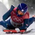 34 Winter Olympics 0217 Skeleton Lizzy Yarnold RESTRICTED