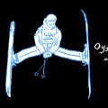 Oystein-Braaten slopestyle Olympics