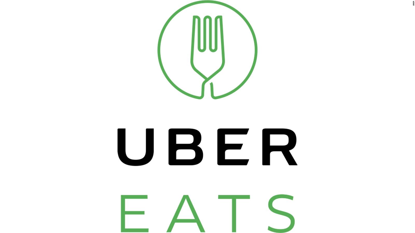 Is Ubereats Really Even Beneficial For Restaurants Tech Crew Media