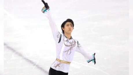 cnni japan figure skating megastar wire pkg_00020330.jpg