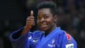 Why France is a heartland of judo