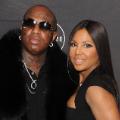 Toni Braxton Birdman 0123