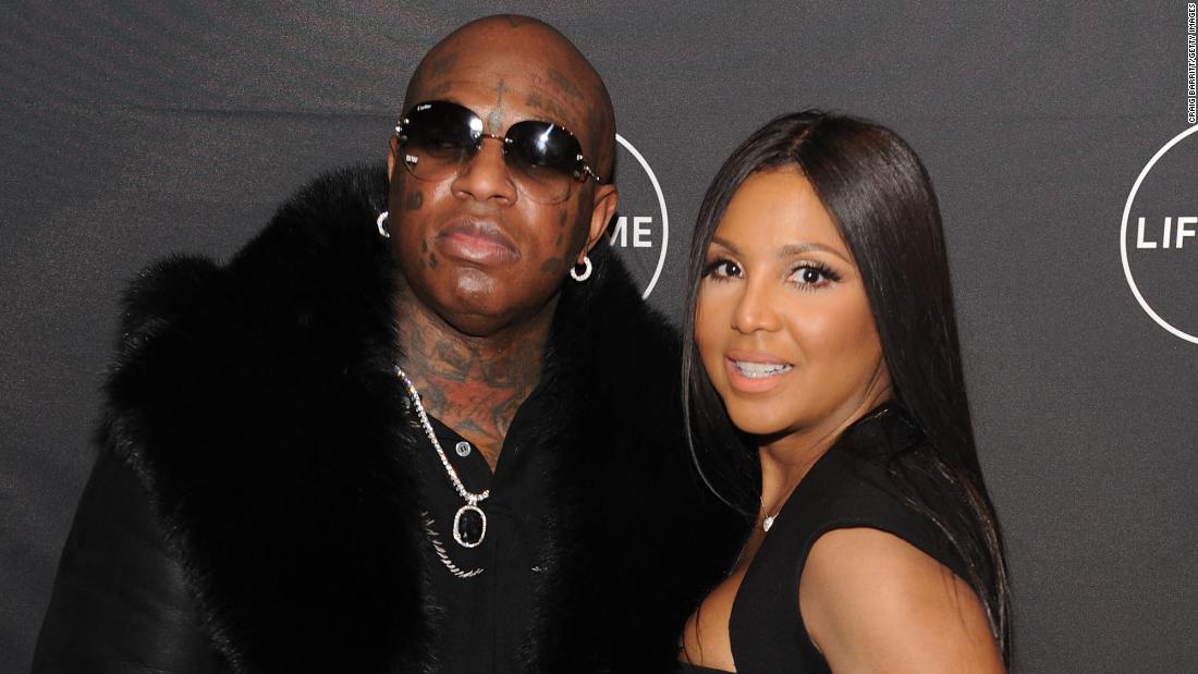 Cash Money Records co-founder Birdman and singer Toni Braxton sparked speculation they had ended their relationship after the pair deleted all of their photos on Instagram, were no longer following each other on social media and Braxton wrote of &quot;starting a new chapter&quot; on New Year&#39;s day. The pair, who went public with their relationship in 2016, announced their engagement in February 2018. 