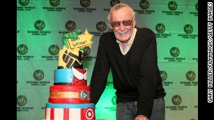 https://cdn.cnn.com/cnnnext/dam/assets/180220100209-28-stan-lee-restricted-medium-plus-169.jpg