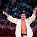 lukas krpalek paris grand slam 2013 judo