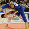 lukas krpalek henk grol european championships 2013 judo