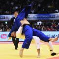 yusei ogawa lukas krpalek czech republic tokyo grand slam judo