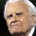 01 Billy Graham LEAD IMAGE