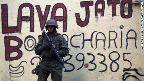 policia federal brasilena inicia operativos_00000007