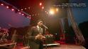 Aloe Blacc follows 'America's Musical Journey'