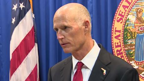 Rick Scott outlines gun law changes sot_00000000.jpg