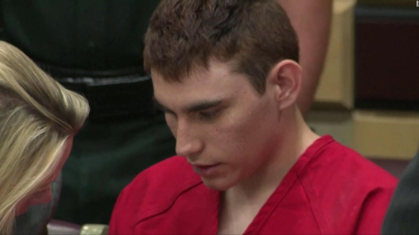 nikolas-cruz-not-guilty-plea-entered-on-parkland-shooter-s-behalf-cnn