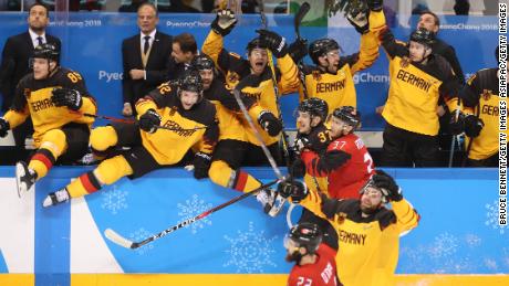 germany hockey ice canada cnn