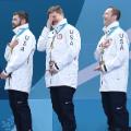 15 Winter Olympics 0224 mens curling