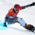 16 Winter Olympics 0224 parallel slalom