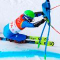 17 Winter Olympics 0224 alpine team
