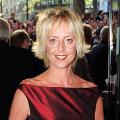 02 Emma Chambers RESTRICTED
