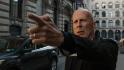 Bruce Willis goes vigilante in 'Death Wish'