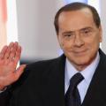 002 Silvio Berlusconi