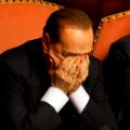 029 Silvio Berlusconi