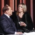 032 Silvio Berlusconi