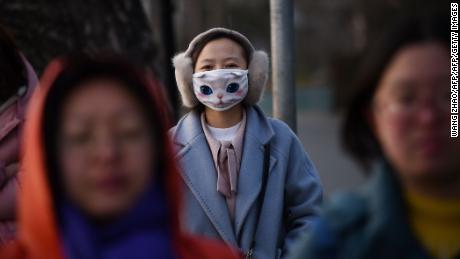 Which cities face most, least air pollution according to new WHO data 