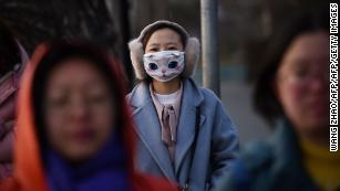 Which cities face most, least air pollution according to new WHO data  