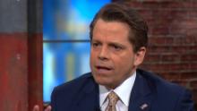 Anthony Scaramucci John Kelly culture of fear newday_00000000.jpg