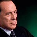 Berlusconi FILE RESTRICTED