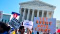 Supreme Court hears arguments on partisan gerrymandering