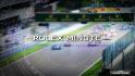 Federer starts defence of Sunshine Double