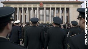 Socialism with Chinese characteristics? Beijing&#39;s propaganda explained