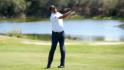Kapil Dev: From India cricket hero to golfer