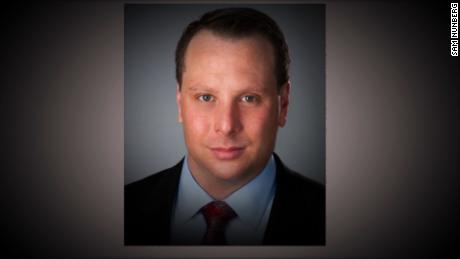 sam nunberg 