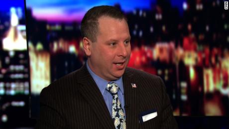 sam nunberg intv huckabee sanders sot erin_00000000.jpg