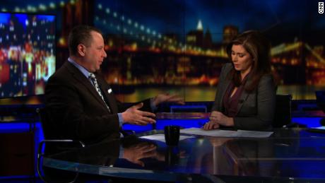 sam nunberg erin burnett