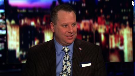 sam nunberg erin burnett