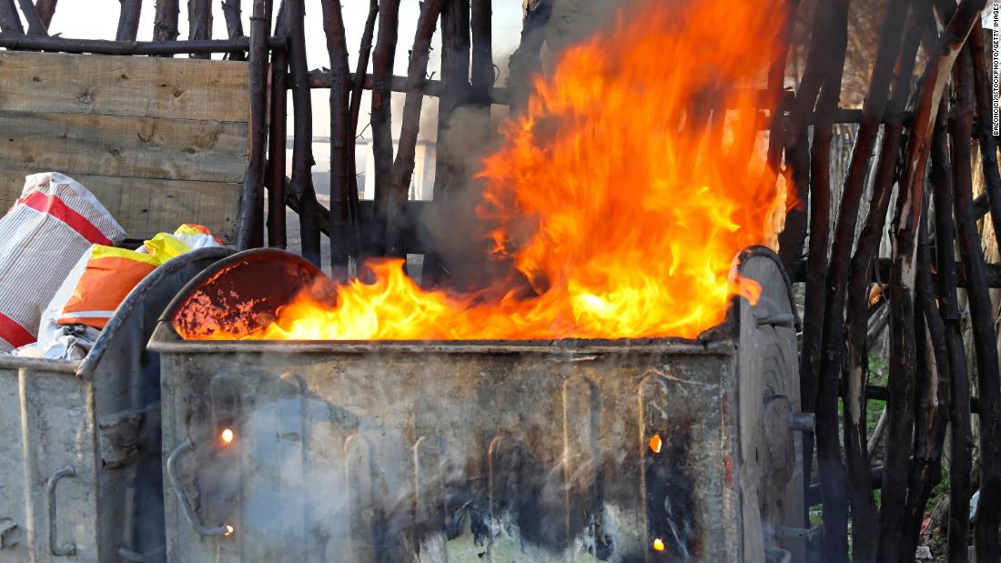 dumpster-fire-is-in-the-dictionary-now-so-make-of-that-what-you-will