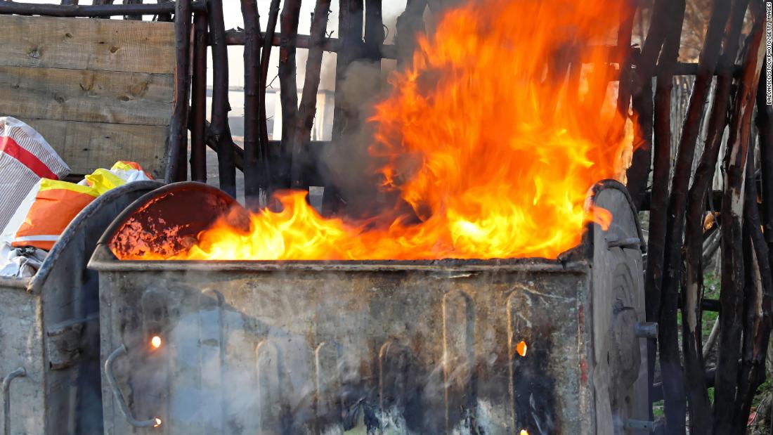 dumpster-fire-is-in-the-dictionary-now-so-make-of-that-what-you-will