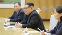 North, South Korea to hold high-level talks