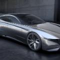 hyundai le fil rouge concept car