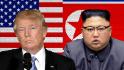 Secret talks underway between US, North Korea