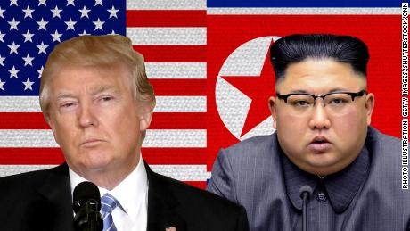 US-North Korea: Where do we go from here? 