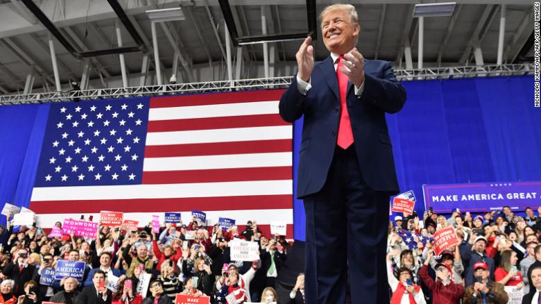 180310205310-05-donald-trump-pennsylvania-rally-03-10-2018-exlarge-169.jpg